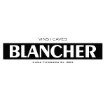 blancher-01