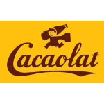 cacaolat-01